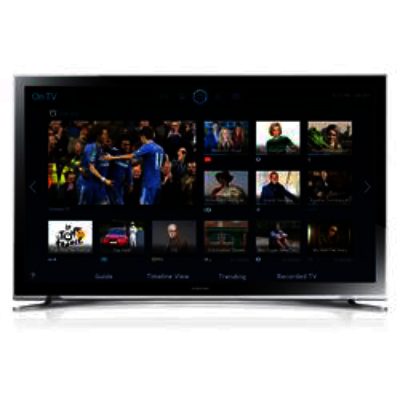 Samsung 22 Smart LED TV - UE22H5600AKXXU